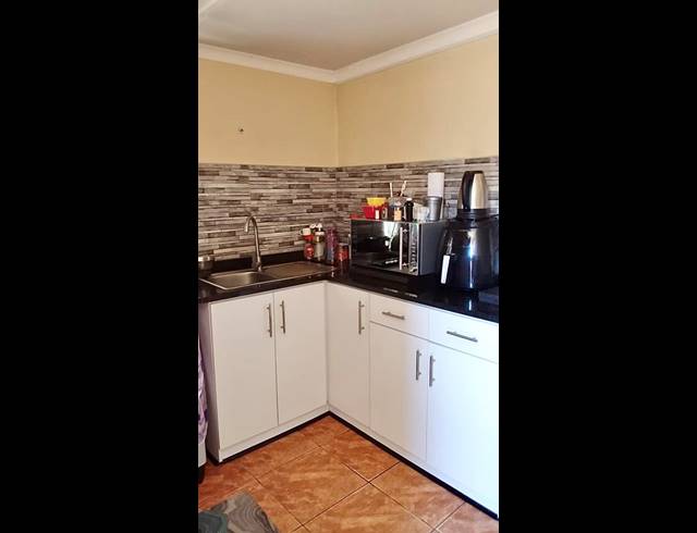 2 BEDROOM HOUSE FOR SALE IN NORTHDALE